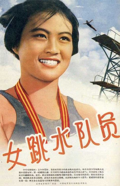 办理上阿尔萨斯大学文凭学历认证