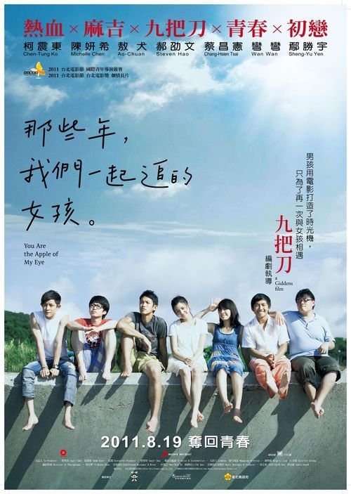 办理智利数字货币ky认证资料
